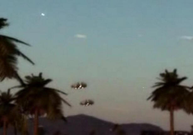 A múlt század rejtélyei, érdekes, történelem