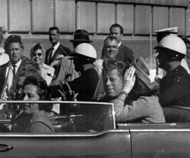 A múlt század rejtélyei, érdekes, történelem