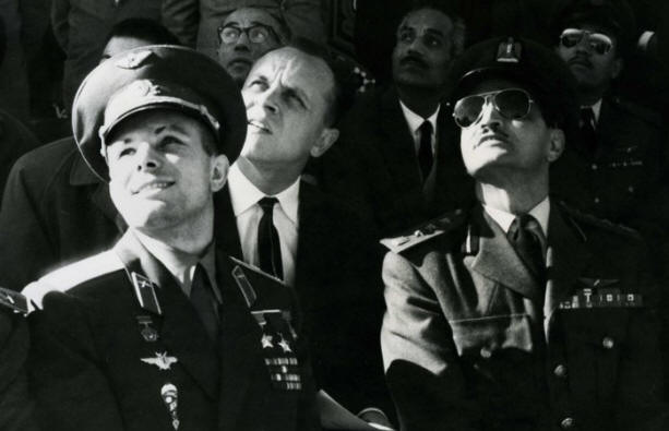 A múlt század rejtélyei, érdekes, történelem