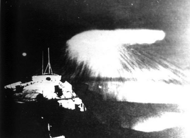 A múlt század rejtélyei, érdekes, történelem