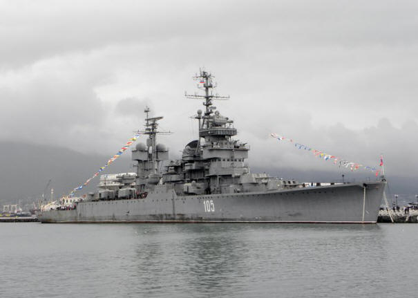 A múlt század rejtélyei, érdekes, történelem