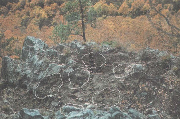 A múlt század rejtélyei, érdekes, történelem