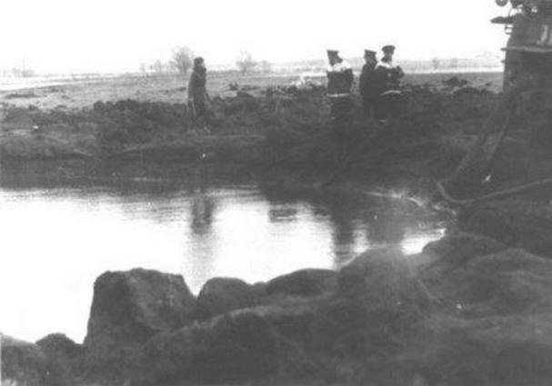 A múlt század rejtélyei, érdekes, történelem