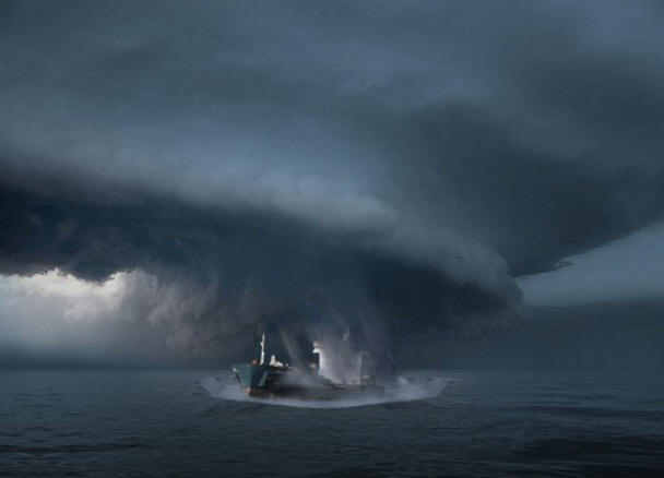 A múlt század rejtélyei, érdekes, történelem