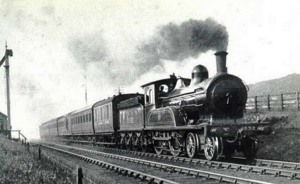 A múlt század rejtélyei, érdekes, történelem