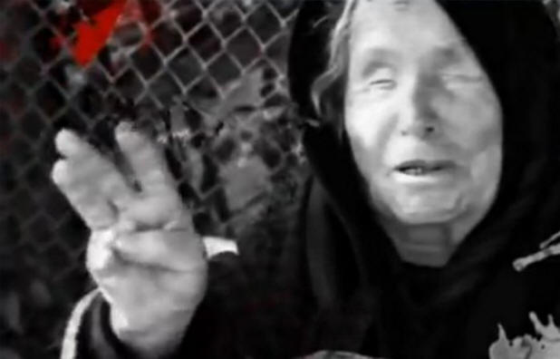 A múlt század rejtélyei, érdekes, történelem