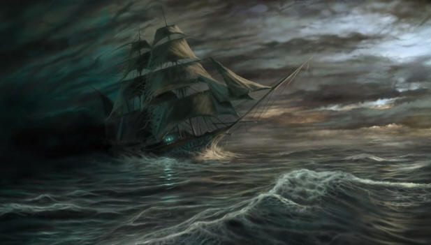 A múlt század rejtélyei, érdekes, történelem