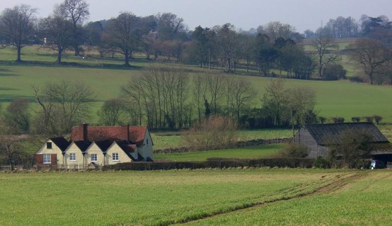 Titokzatos anomália merült fel az angol nyomon