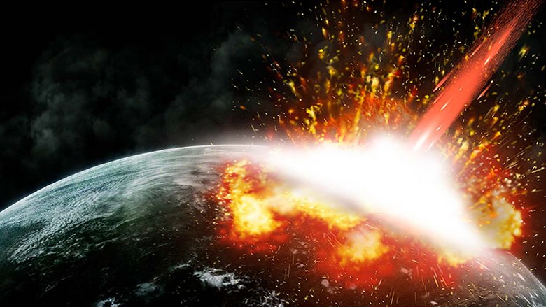 Titokzatos lelet a hold déli pólusának Aitken-kráter alatt