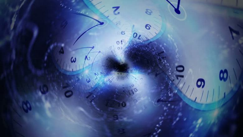 Titokzatos képeslap a jövőbeli Harsfeld családból