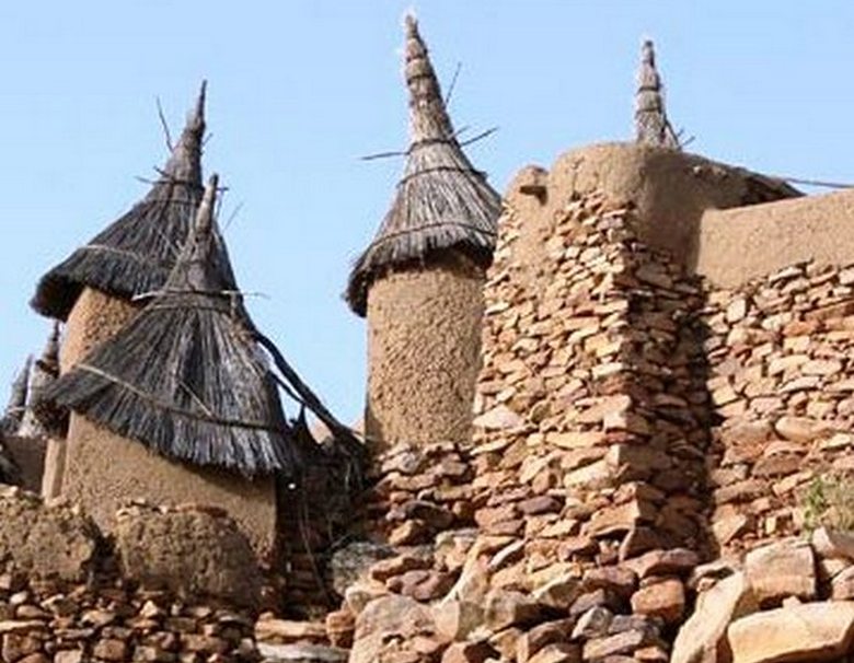 Titokzatos tárgyak, amelyek ellentmondnak a modern tudománynak