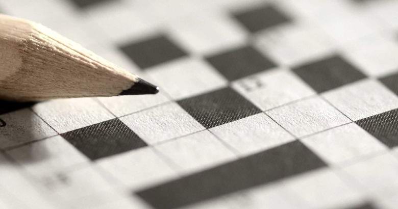 Titokzatos keresztrejtvények, amelyek 1944-ben sokkolták a Hitler-ellenes koalíciót