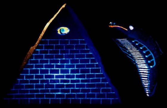 Elias Sotomayor titokzatos leletei: a legrégebbi földgömb és mások