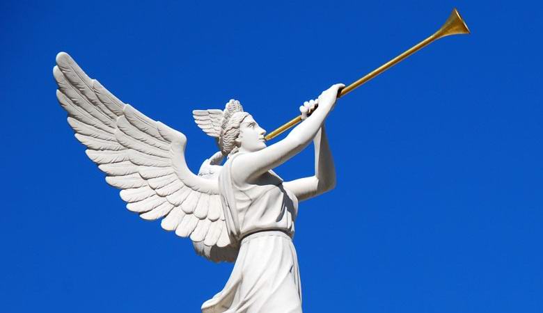 Titokzatos hangok hallanak az égből Szlovákiában