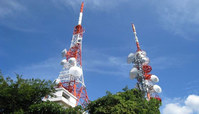 A világ visszhangjának titokzatos jelensége, rejtélyes rádióamatőrök