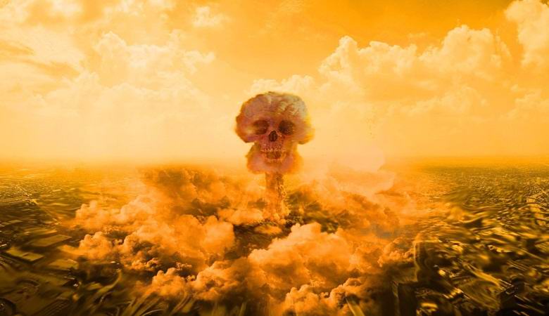 Titokzatos zümmögést hallunk a világ különböző részein.