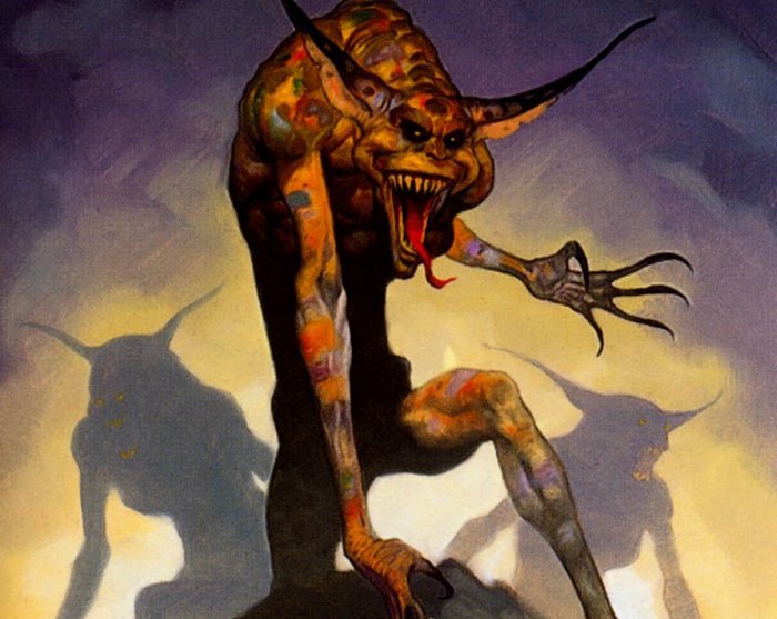 Egy titokzatos szörny vadászik a házi kutyák szívére