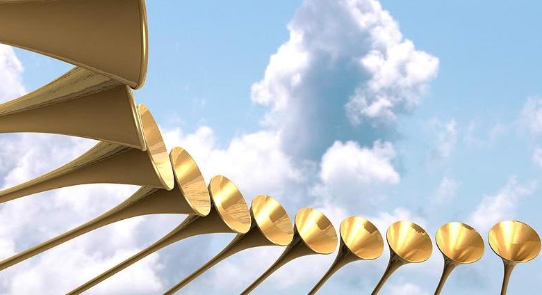 A titokzatos égbolt rémítette meg Chile lakóit