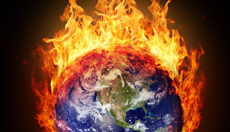 A titokzatos talpírót a világvég dátumának hívták