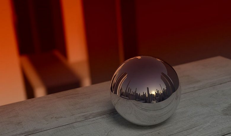 A Betz család amerikai gazda titokzatos labdája