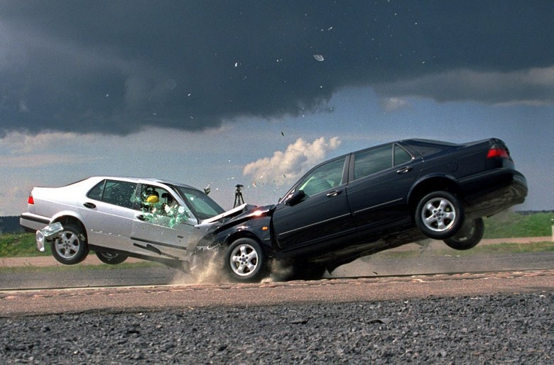 A titokzatos pap segített és nyom nélkül eltűnt