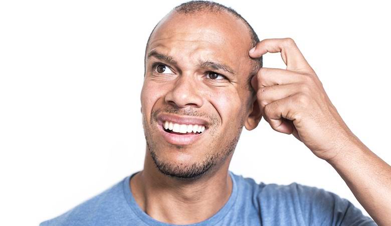 Egy titokzatos kép zavart az interneten