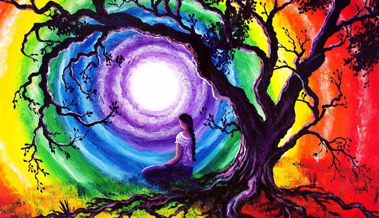 Egy titokzatos jelenséget forgattunk az égbolton Arizona felett. Sokan úgy döntöttek, hogy ez a Föld fontos eseményeinek előadója.