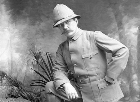 Sir Arthur utóélete