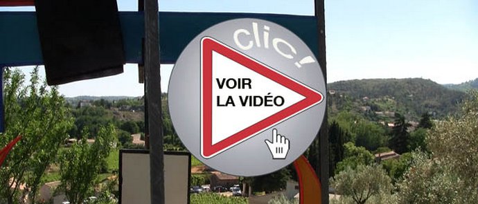 Az elvarázsolt utakhoz nem szokatlan táblákat kell használni