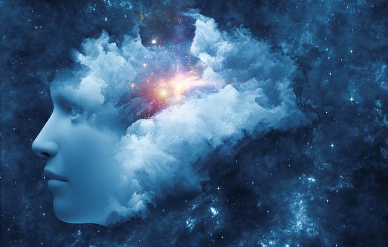 A világegyetem törvényei, amelyek régóta ismertek, de kevesen követik őket