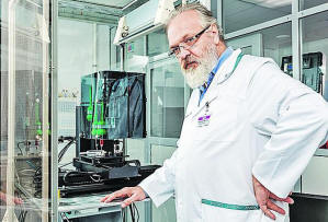 Tartalék szív: nyomtatható változat