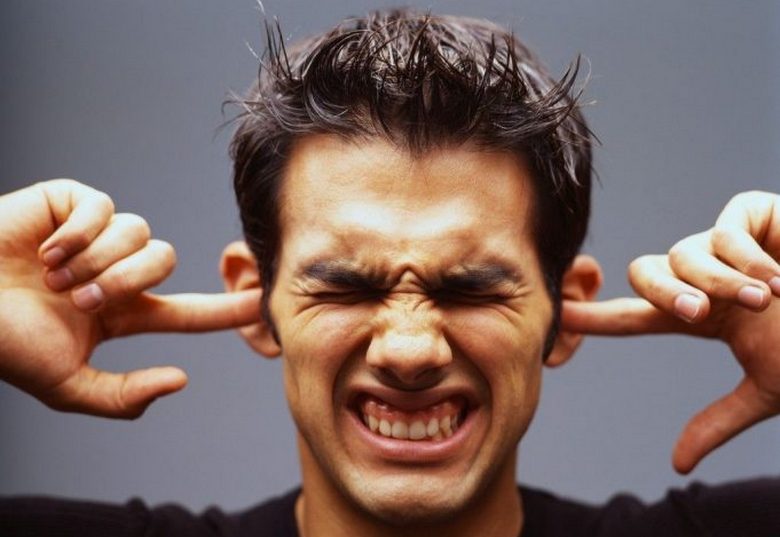 Bírságot kap a durva kutya ugatására