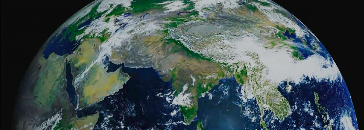 Az élet eredete a Földön: hihetetlen felfedezés a tudósok részéről 