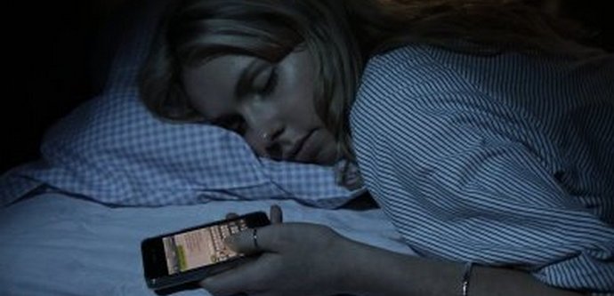 Ön rabja a moduloddal?