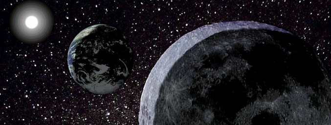 Holnap várhatóan kicsi