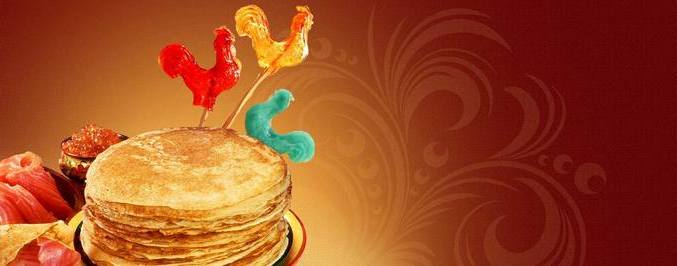 A holnap az utóbbi utolsó és legszórakoztatóbb napja