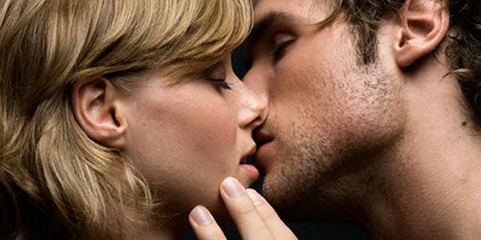 A modern férfiak egészsége súlyos veszélyt jelent a nők számára