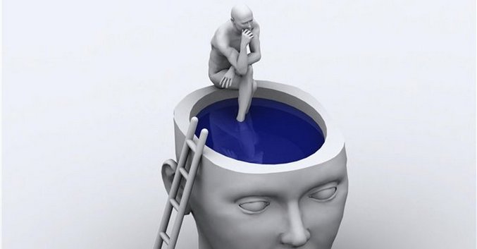 Nő és férfi stresszes helyzetben