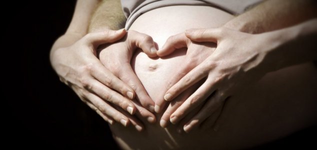 A nők hamarosan elveszítik gyermekeik képességét természetes módon