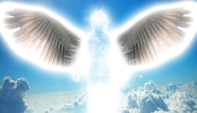 Chile lakói meglepődtek, amikor szokatlan jelenséget láttak az égen.