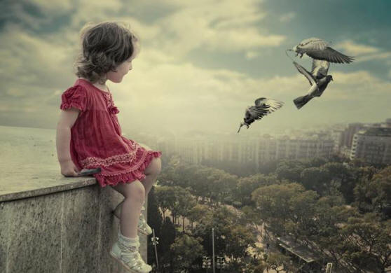 Az Ivanovo lakosai az ismeretlennel folytatott találkozóikról beszéltek