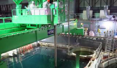 Kanada lakosai Fukushima félelem miatt tömegesen vesznek kálium-jodidot