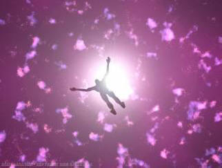 Az élet a halál után, mi az?