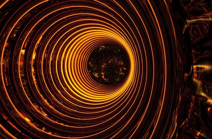 A halál utáni élet létezik, a tudósok bebizonyították.