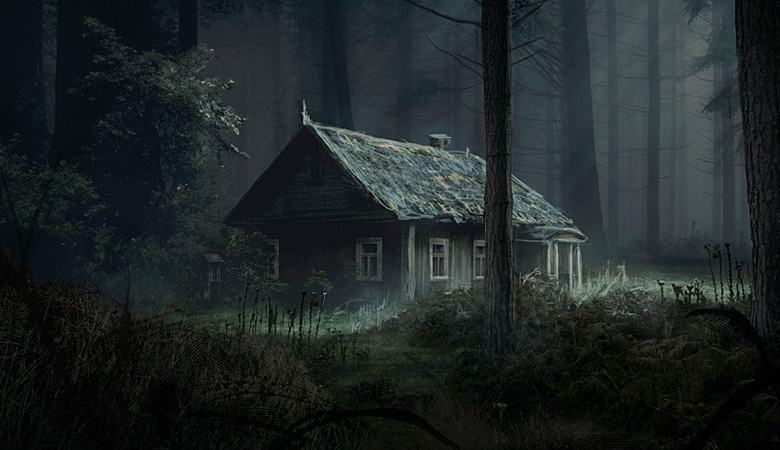 Szörnyű történet történt az orosz vadászokkal