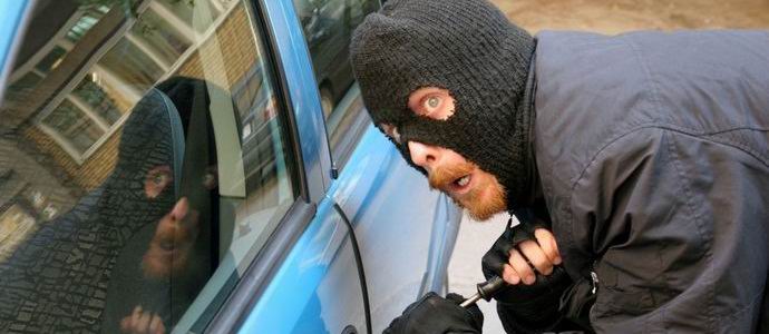 A támadó millió dollárt hozott az amerikai párnak