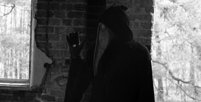 A baljós rejtvények, amelyeket a svédeknek küldtek el