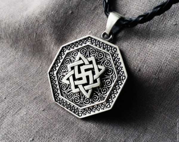 rusz csillag rusz csillag