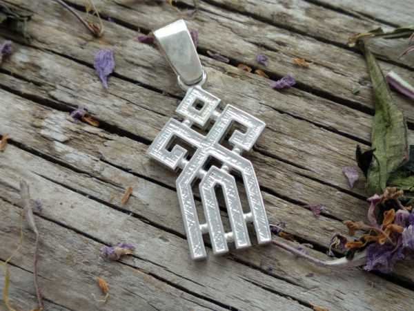 amulett elme jelentése amulett