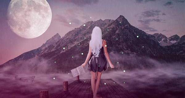 aludj szerdától csütörtökig 